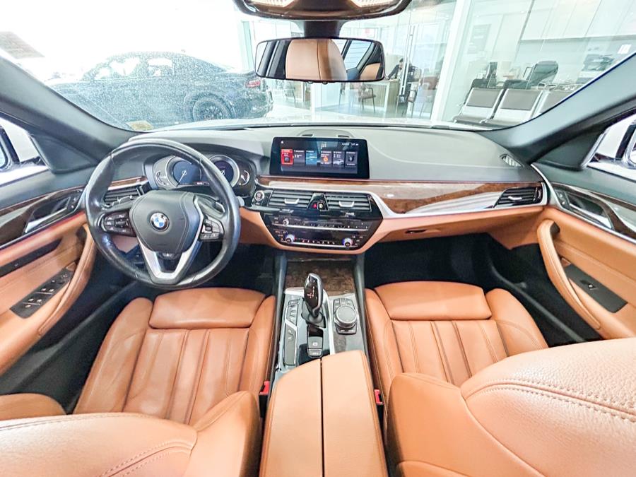 Used BMW 5 Series 540i xDrive Sedan 2019 | Luxury Motor Club. Franklin Square, New York Used BMW 5 Series 540i xDrive Sedan 2019 | Luxury Motor Club. Franklin Square, New York