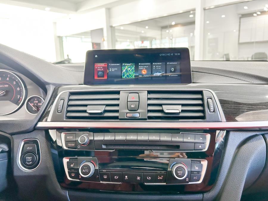 Used BMW 3 Series 330i xDrive Sedan 2018 | Luxury Motor Club. Franklin Square, New York Used BMW 3 Series 330i xDrive Sedan 2018 | Luxury Motor Club. Franklin Square, New York