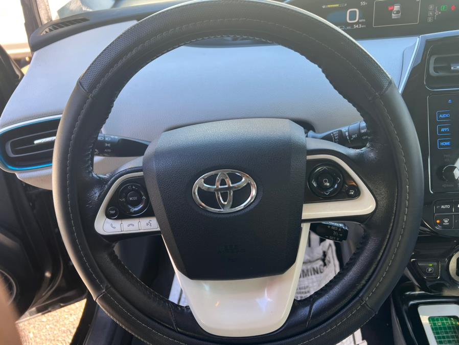 Used Toyota Prius 5dr HB Four (Natl) 2016 | Sophia's Auto Sales Inc. Worcester, Massachusetts Used Toyota Prius 5dr HB Four (Natl) 2016 | Sophia's Auto Sales Inc. Worcester, Massachusetts