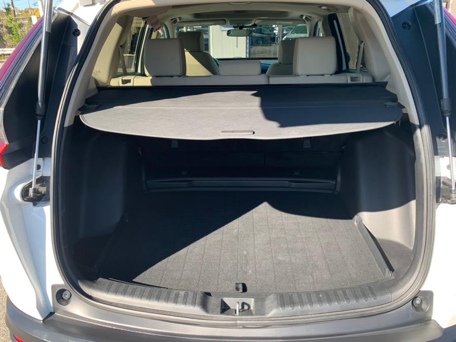 2020 Honda CR-V EX AWD, available for sale in Lodi, New Jersey | European Auto Expo. Lodi, New Jersey 2020 Honda CR-V EX AWD, available for sale in Lodi, New Jersey | European Auto Expo. Lodi, New Jersey