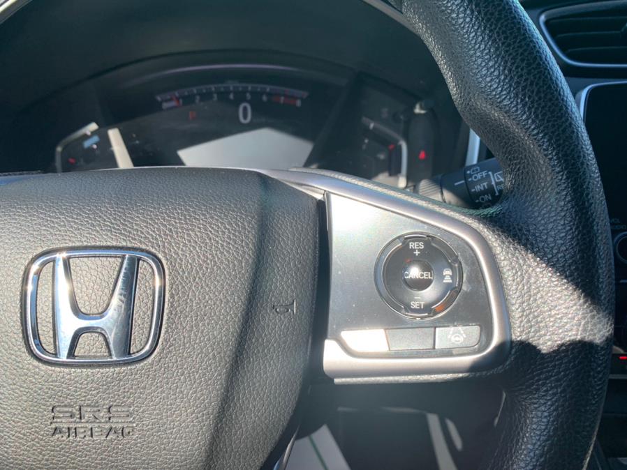 2020 Honda CR-V EX AWD, available for sale in Lodi, New Jersey | European Auto Expo. Lodi, New Jersey 2020 Honda CR-V EX AWD, available for sale in Lodi, New Jersey | European Auto Expo. Lodi, New Jersey