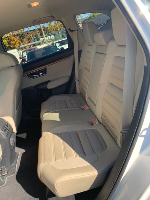2020 Honda CR-V EX AWD, available for sale in Lodi, New Jersey | European Auto Expo. Lodi, New Jersey 2020 Honda CR-V EX AWD, available for sale in Lodi, New Jersey | European Auto Expo. Lodi, New Jersey