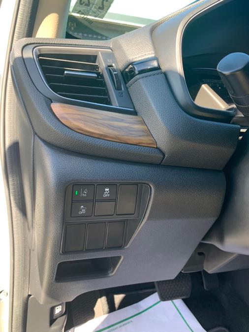 2020 Honda CR-V EX AWD, available for sale in Lodi, New Jersey | European Auto Expo. Lodi, New Jersey 2020 Honda CR-V EX AWD, available for sale in Lodi, New Jersey | European Auto Expo. Lodi, New Jersey
