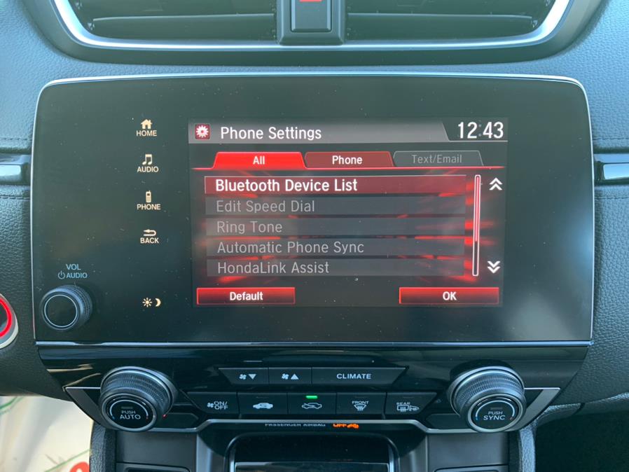 2020 Honda CR-V EX AWD, available for sale in Lodi, New Jersey | European Auto Expo. Lodi, New Jersey 2020 Honda CR-V EX AWD, available for sale in Lodi, New Jersey | European Auto Expo. Lodi, New Jersey