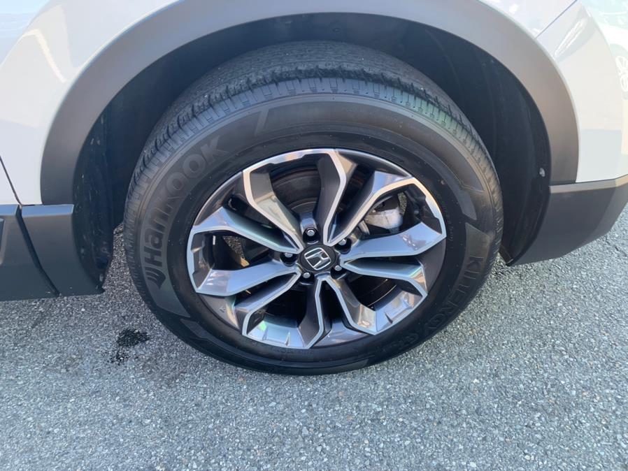 2020 Honda CR-V EX AWD, available for sale in Lodi, New Jersey | European Auto Expo. Lodi, New Jersey 2020 Honda CR-V EX AWD, available for sale in Lodi, New Jersey | European Auto Expo. Lodi, New Jersey