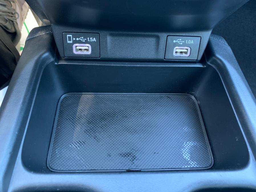2020 Honda CR-V EX AWD, available for sale in Lodi, New Jersey | European Auto Expo. Lodi, New Jersey 2020 Honda CR-V EX AWD, available for sale in Lodi, New Jersey | European Auto Expo. Lodi, New Jersey