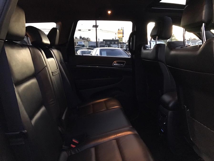 2020 Jeep Grand Cherokee Limited 4x4, available for sale in Lodi, New Jersey | European Auto Expo. Lodi, New Jersey 2020 Jeep Grand Cherokee Limited 4x4, available for sale in Lodi, New Jersey | European Auto Expo. Lodi, New Jersey