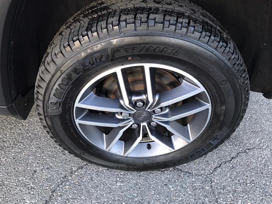 2020 Jeep Grand Cherokee Limited 4x4, available for sale in Lodi, New Jersey | European Auto Expo. Lodi, New Jersey 2020 Jeep Grand Cherokee Limited 4x4, available for sale in Lodi, New Jersey | European Auto Expo. Lodi, New Jersey