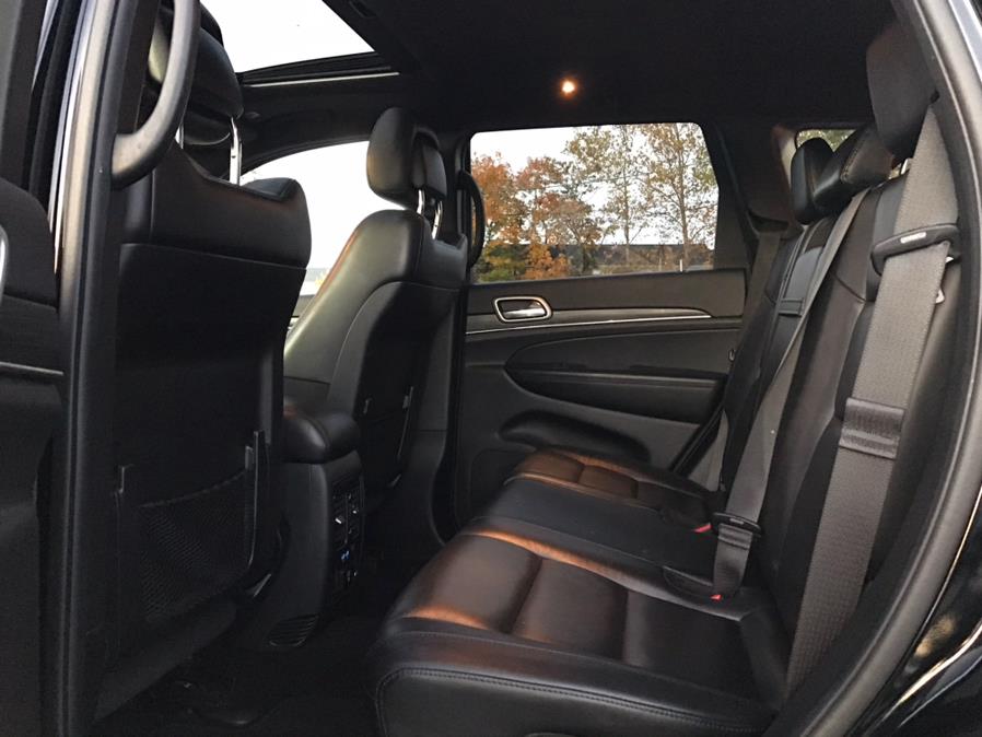2020 Jeep Grand Cherokee Limited 4x4, available for sale in Lodi, New Jersey | European Auto Expo. Lodi, New Jersey 2020 Jeep Grand Cherokee Limited 4x4, available for sale in Lodi, New Jersey | European Auto Expo. Lodi, New Jersey