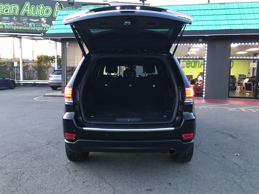 2020 Jeep Grand Cherokee Limited 4x4, available for sale in Lodi, New Jersey | European Auto Expo. Lodi, New Jersey 2020 Jeep Grand Cherokee Limited 4x4, available for sale in Lodi, New Jersey | European Auto Expo. Lodi, New Jersey