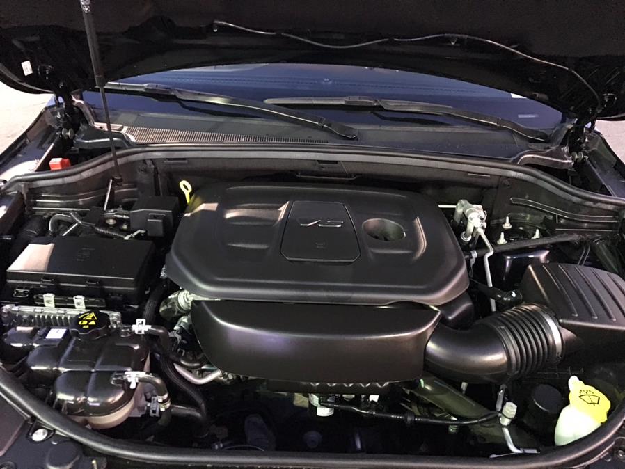 2020 Jeep Grand Cherokee Limited 4x4, available for sale in Lodi, New Jersey | European Auto Expo. Lodi, New Jersey 2020 Jeep Grand Cherokee Limited 4x4, available for sale in Lodi, New Jersey | European Auto Expo. Lodi, New Jersey