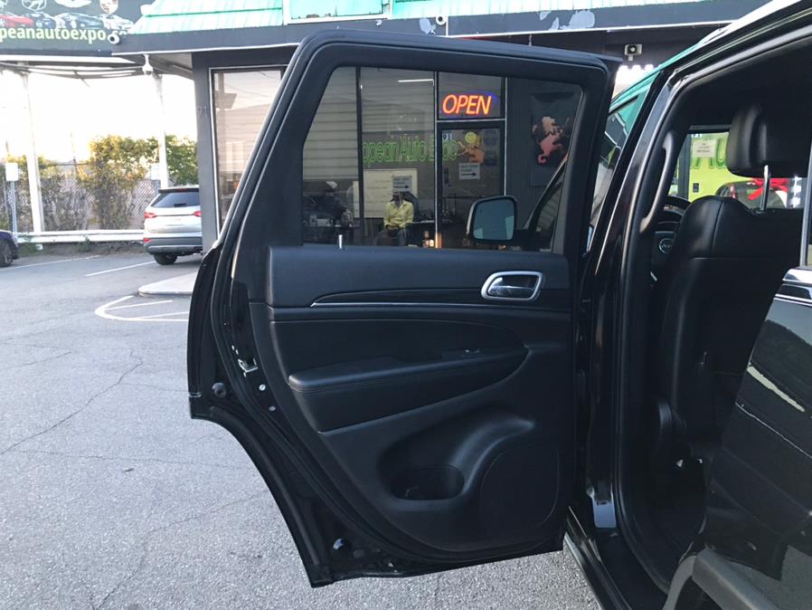 2020 Jeep Grand Cherokee Limited 4x4, available for sale in Lodi, New Jersey | European Auto Expo. Lodi, New Jersey 2020 Jeep Grand Cherokee Limited 4x4, available for sale in Lodi, New Jersey | European Auto Expo. Lodi, New Jersey