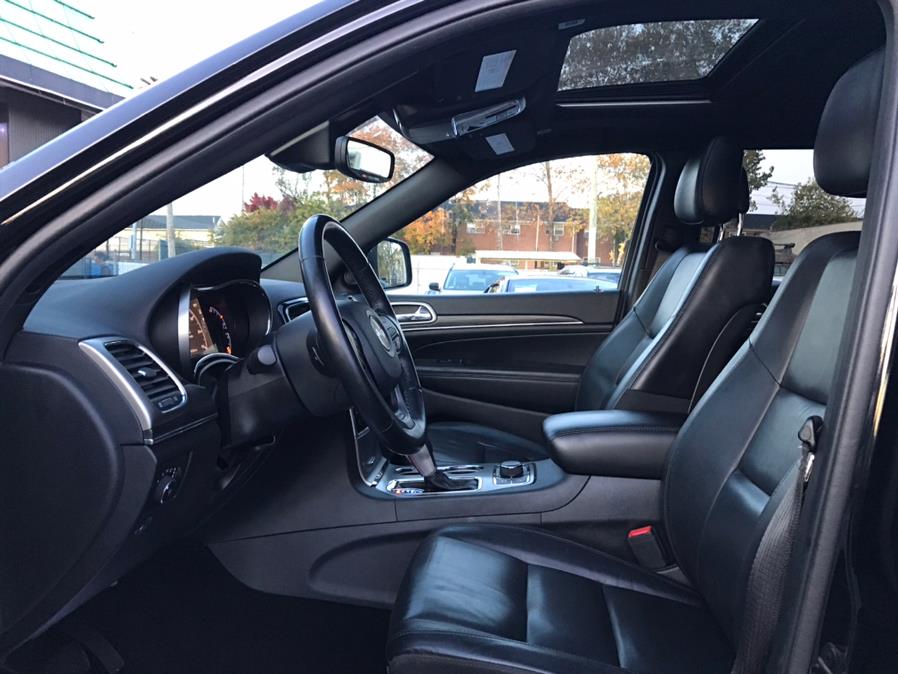 2020 Jeep Grand Cherokee Limited 4x4, available for sale in Lodi, New Jersey | European Auto Expo. Lodi, New Jersey 2020 Jeep Grand Cherokee Limited 4x4, available for sale in Lodi, New Jersey | European Auto Expo. Lodi, New Jersey
