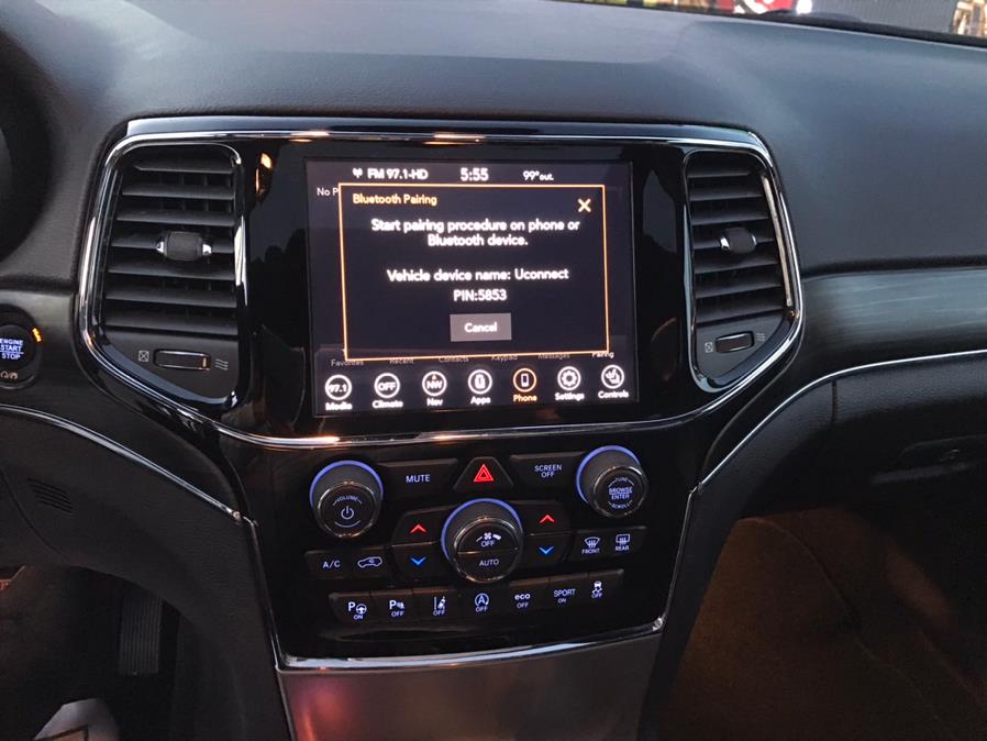 2020 Jeep Grand Cherokee Limited 4x4, available for sale in Lodi, New Jersey | European Auto Expo. Lodi, New Jersey 2020 Jeep Grand Cherokee Limited 4x4, available for sale in Lodi, New Jersey | European Auto Expo. Lodi, New Jersey