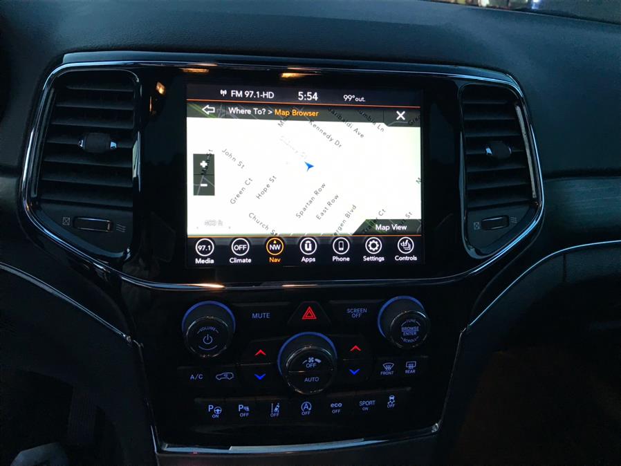 2020 Jeep Grand Cherokee Limited 4x4, available for sale in Lodi, New Jersey | European Auto Expo. Lodi, New Jersey 2020 Jeep Grand Cherokee Limited 4x4, available for sale in Lodi, New Jersey | European Auto Expo. Lodi, New Jersey