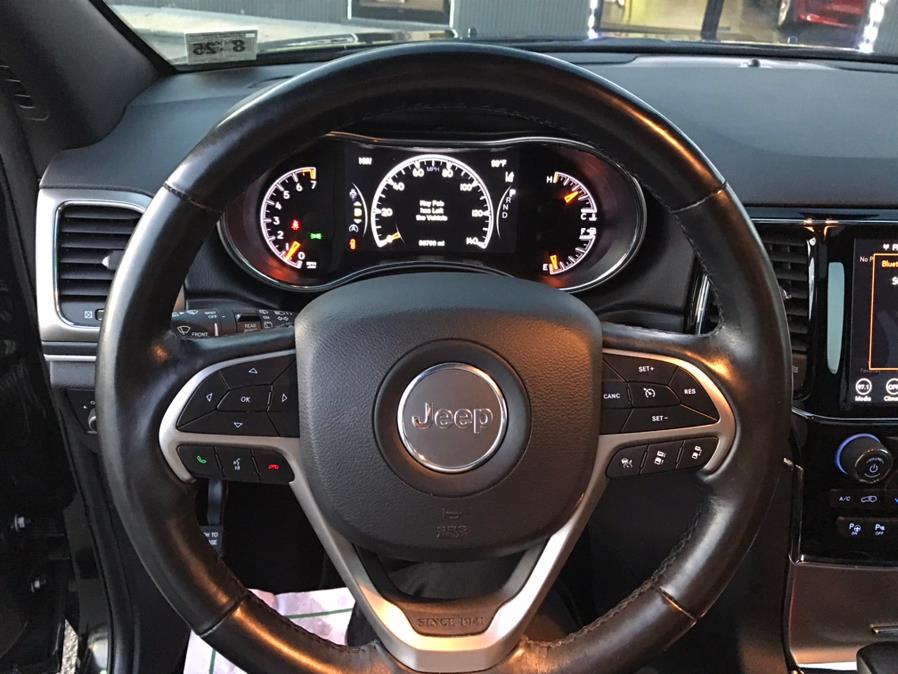 2020 Jeep Grand Cherokee Limited 4x4, available for sale in Lodi, New Jersey | European Auto Expo. Lodi, New Jersey 2020 Jeep Grand Cherokee Limited 4x4, available for sale in Lodi, New Jersey | European Auto Expo. Lodi, New Jersey