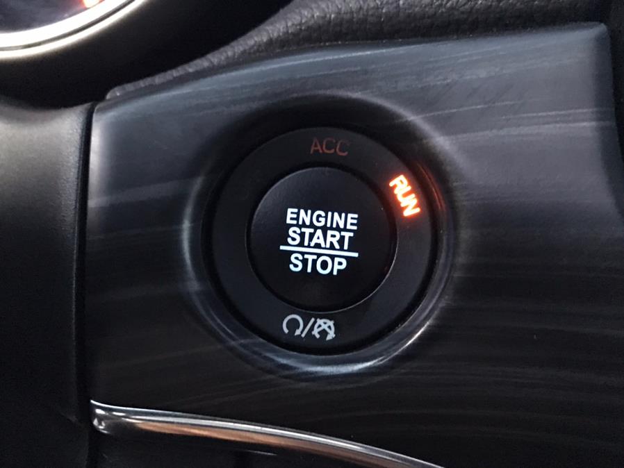 2020 Jeep Grand Cherokee Limited 4x4, available for sale in Lodi, New Jersey | European Auto Expo. Lodi, New Jersey 2020 Jeep Grand Cherokee Limited 4x4, available for sale in Lodi, New Jersey | European Auto Expo. Lodi, New Jersey