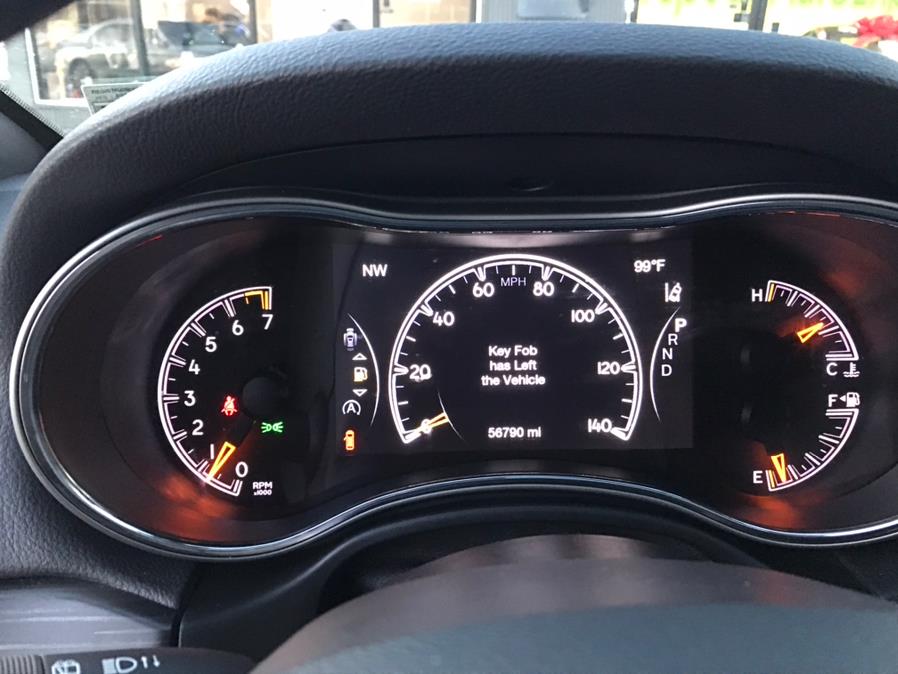 2020 Jeep Grand Cherokee Limited 4x4, available for sale in Lodi, New Jersey | European Auto Expo. Lodi, New Jersey 2020 Jeep Grand Cherokee Limited 4x4, available for sale in Lodi, New Jersey | European Auto Expo. Lodi, New Jersey