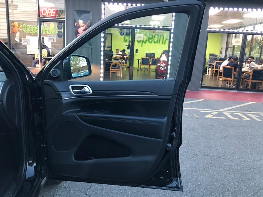 2020 Jeep Grand Cherokee Limited 4x4, available for sale in Lodi, New Jersey | European Auto Expo. Lodi, New Jersey 2020 Jeep Grand Cherokee Limited 4x4, available for sale in Lodi, New Jersey | European Auto Expo. Lodi, New Jersey