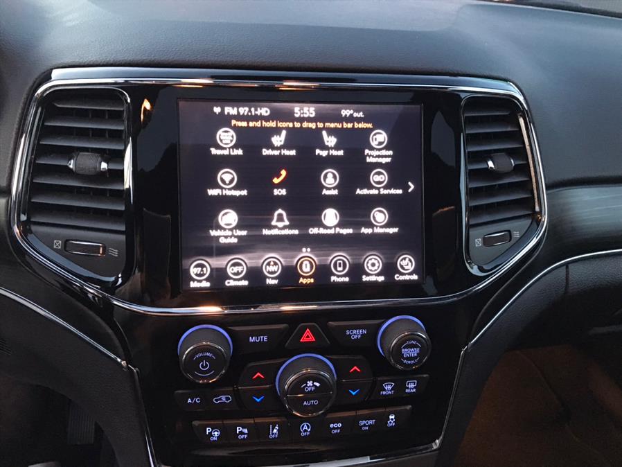 2020 Jeep Grand Cherokee Limited 4x4, available for sale in Lodi, New Jersey | European Auto Expo. Lodi, New Jersey 2020 Jeep Grand Cherokee Limited 4x4, available for sale in Lodi, New Jersey | European Auto Expo. Lodi, New Jersey