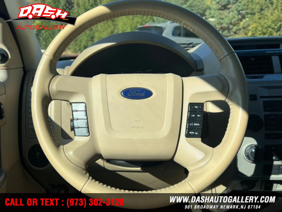 2012 Ford Escape FWD 4dr XLT, available for sale in Newark, New Jersey | Dash Auto Gallery Inc.. Newark, New Jersey 2012 Ford Escape FWD 4dr XLT, available for sale in Newark, New Jersey | Dash Auto Gallery Inc.. Newark, New Jersey