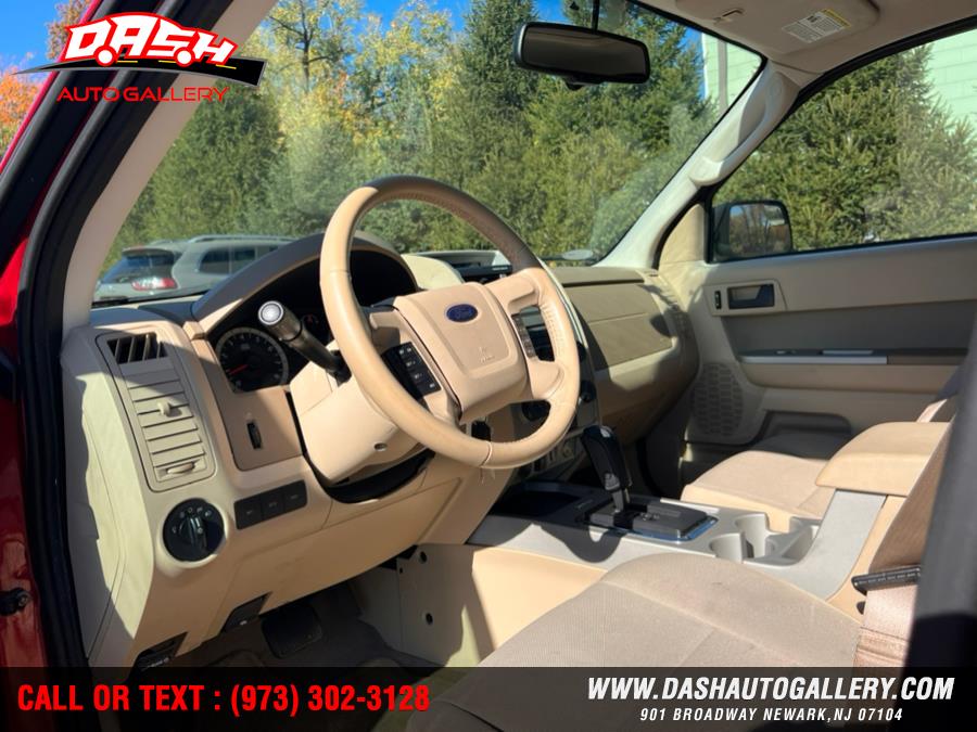 2012 Ford Escape FWD 4dr XLT, available for sale in Newark, New Jersey | Dash Auto Gallery Inc.. Newark, New Jersey 2012 Ford Escape FWD 4dr XLT, available for sale in Newark, New Jersey | Dash Auto Gallery Inc.. Newark, New Jersey