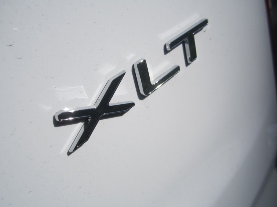 2014 Ford Transit Connect LWB XLT, available for sale in Medford, Massachusetts | A-Tech. Medford, Massachusetts 2014 Ford Transit Connect LWB XLT, available for sale in Medford, Massachusetts | A-Tech. Medford, Massachusetts