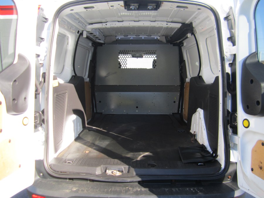 2014 Ford Transit Connect LWB XLT, available for sale in Medford, Massachusetts | A-Tech. Medford, Massachusetts 2014 Ford Transit Connect LWB XLT, available for sale in Medford, Massachusetts | A-Tech. Medford, Massachusetts