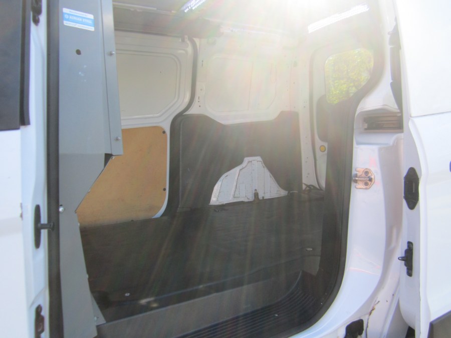 2014 Ford Transit Connect LWB XLT, available for sale in Medford, Massachusetts | A-Tech. Medford, Massachusetts 2014 Ford Transit Connect LWB XLT, available for sale in Medford, Massachusetts | A-Tech. Medford, Massachusetts