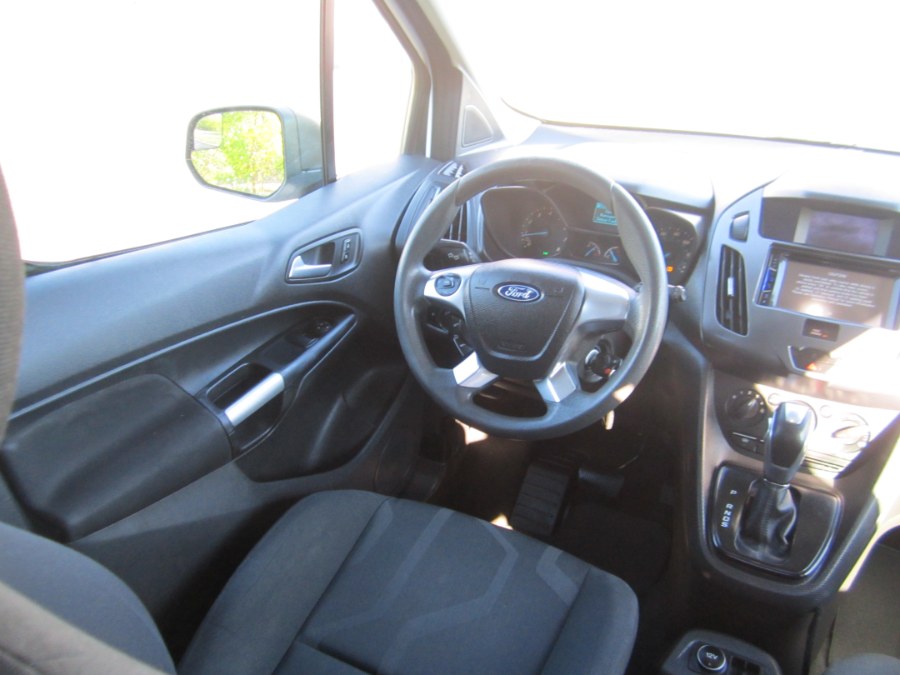 2014 Ford Transit Connect LWB XLT, available for sale in Medford, Massachusetts | A-Tech. Medford, Massachusetts 2014 Ford Transit Connect LWB XLT, available for sale in Medford, Massachusetts | A-Tech. Medford, Massachusetts