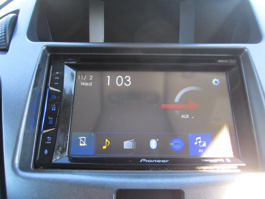 2014 Ford Transit Connect LWB XLT, available for sale in Medford, Massachusetts | A-Tech. Medford, Massachusetts 2014 Ford Transit Connect LWB XLT, available for sale in Medford, Massachusetts | A-Tech. Medford, Massachusetts