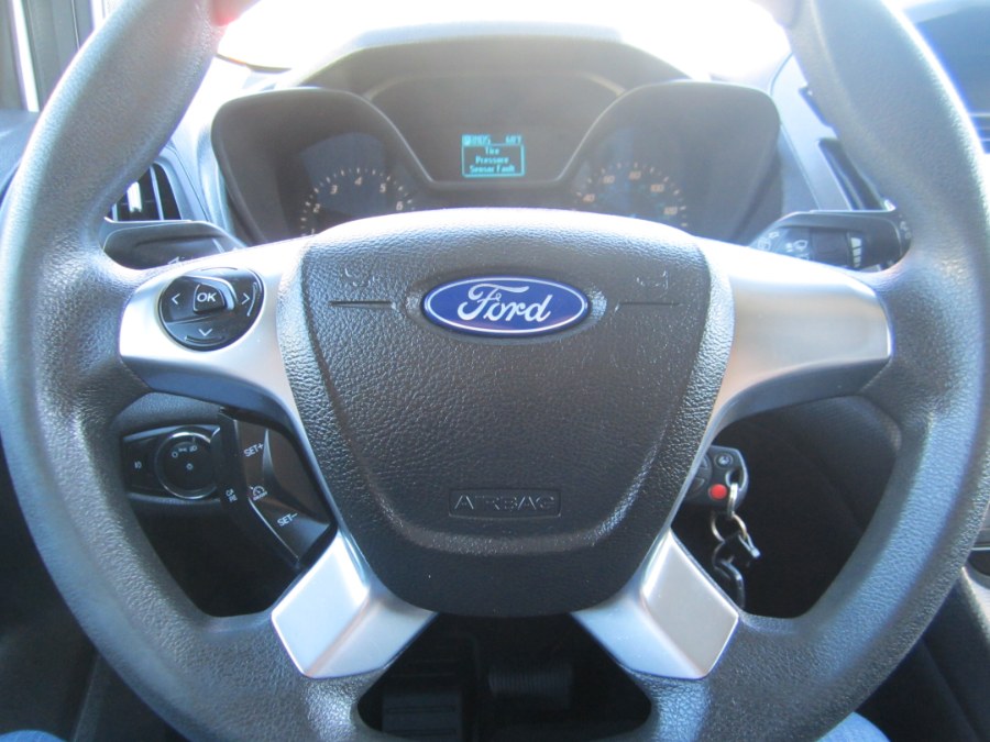 2014 Ford Transit Connect LWB XLT, available for sale in Medford, Massachusetts | A-Tech. Medford, Massachusetts 2014 Ford Transit Connect LWB XLT, available for sale in Medford, Massachusetts | A-Tech. Medford, Massachusetts