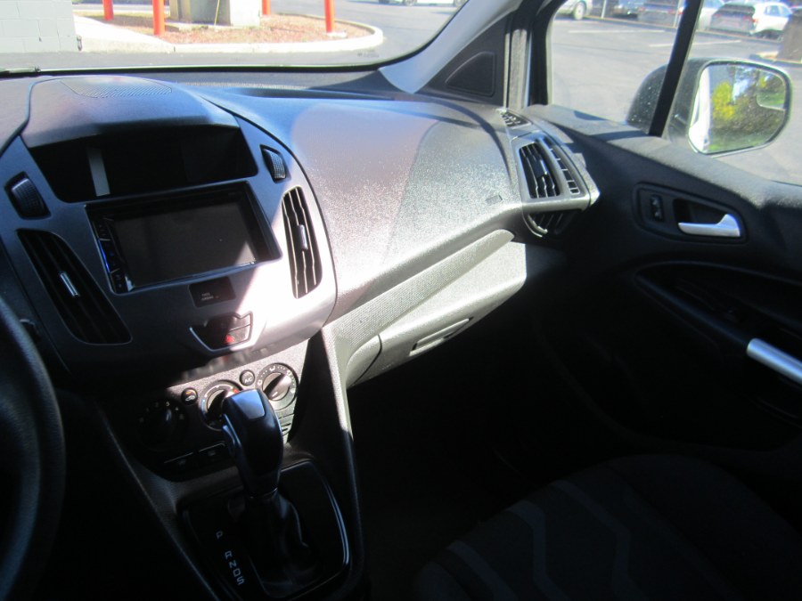 2014 Ford Transit Connect LWB XLT, available for sale in Medford, Massachusetts | A-Tech. Medford, Massachusetts 2014 Ford Transit Connect LWB XLT, available for sale in Medford, Massachusetts | A-Tech. Medford, Massachusetts