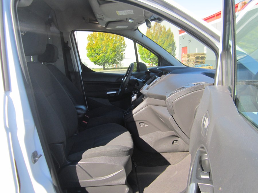 2014 Ford Transit Connect LWB XLT, available for sale in Medford, Massachusetts | A-Tech. Medford, Massachusetts 2014 Ford Transit Connect LWB XLT, available for sale in Medford, Massachusetts | A-Tech. Medford, Massachusetts