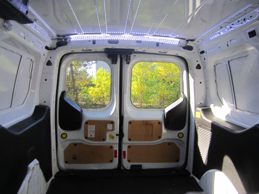 2014 Ford Transit Connect LWB XLT, available for sale in Medford, Massachusetts | A-Tech. Medford, Massachusetts 2014 Ford Transit Connect LWB XLT, available for sale in Medford, Massachusetts | A-Tech. Medford, Massachusetts