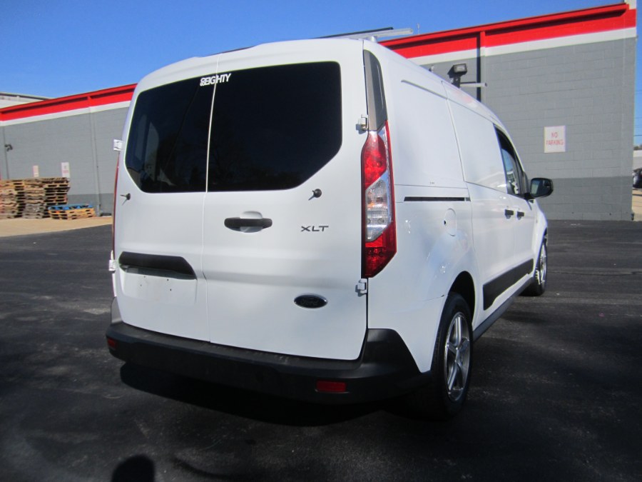 2014 Ford Transit Connect LWB XLT, available for sale in Medford, Massachusetts | A-Tech. Medford, Massachusetts 2014 Ford Transit Connect LWB XLT, available for sale in Medford, Massachusetts | A-Tech. Medford, Massachusetts