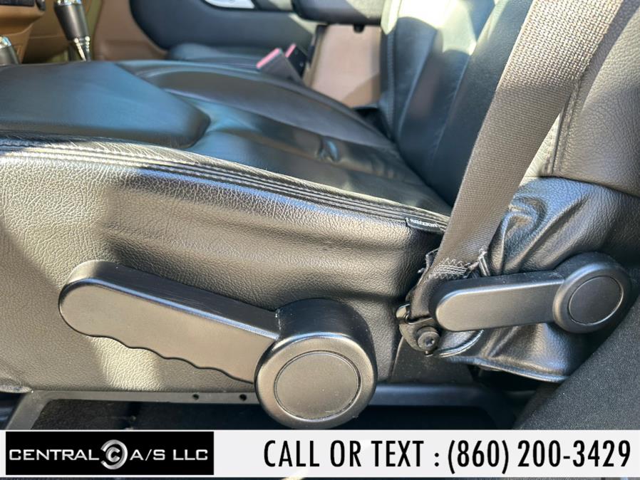 2013 Jeep Wrangler Unlimited 4WD 4dr Sahara, available for sale in East Windsor, Connecticut | Central A/S LLC. East Windsor, Connecticut 2013 Jeep Wrangler Unlimited 4WD 4dr Sahara, available for sale in East Windsor, Connecticut | Central A/S LLC. East Windsor, Connecticut