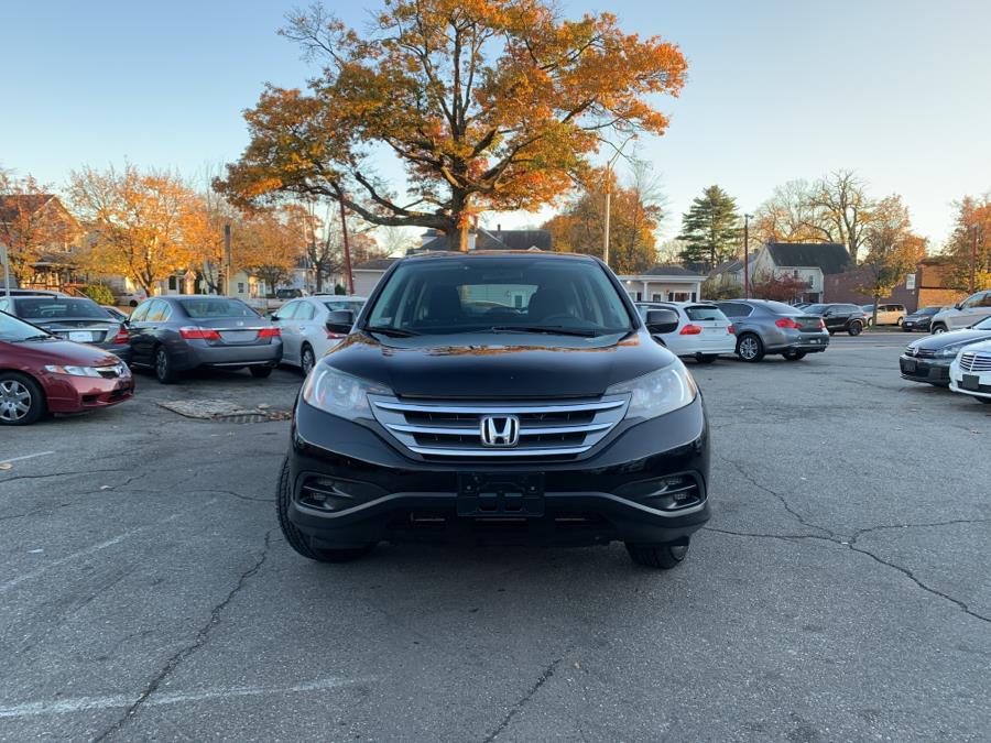 2013 Honda CR-V AWD 5dr LX, available for sale in Springfield, Massachusetts | Absolute Motors Inc. Springfield, Massachusetts 2013 Honda CR-V AWD 5dr LX, available for sale in Springfield, Massachusetts | Absolute Motors Inc. Springfield, Massachusetts