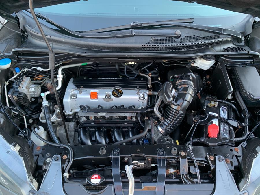 2013 Honda CR-V AWD 5dr LX, available for sale in Springfield, Massachusetts | Absolute Motors Inc. Springfield, Massachusetts 2013 Honda CR-V AWD 5dr LX, available for sale in Springfield, Massachusetts | Absolute Motors Inc. Springfield, Massachusetts