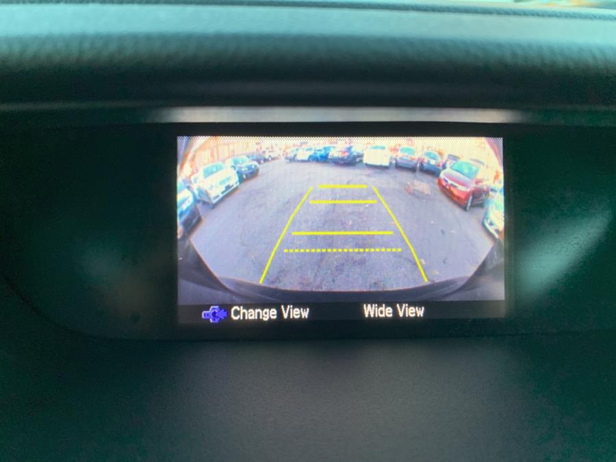 2013 Honda CR-V AWD 5dr LX, available for sale in Springfield, Massachusetts | Absolute Motors Inc. Springfield, Massachusetts 2013 Honda CR-V AWD 5dr LX, available for sale in Springfield, Massachusetts | Absolute Motors Inc. Springfield, Massachusetts