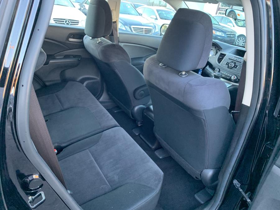 2013 Honda CR-V AWD 5dr LX, available for sale in Springfield, Massachusetts | Absolute Motors Inc. Springfield, Massachusetts 2013 Honda CR-V AWD 5dr LX, available for sale in Springfield, Massachusetts | Absolute Motors Inc. Springfield, Massachusetts
