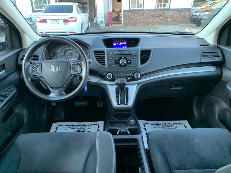 2013 Honda CR-V AWD 5dr LX, available for sale in Springfield, Massachusetts | Absolute Motors Inc. Springfield, Massachusetts 2013 Honda CR-V AWD 5dr LX, available for sale in Springfield, Massachusetts | Absolute Motors Inc. Springfield, Massachusetts