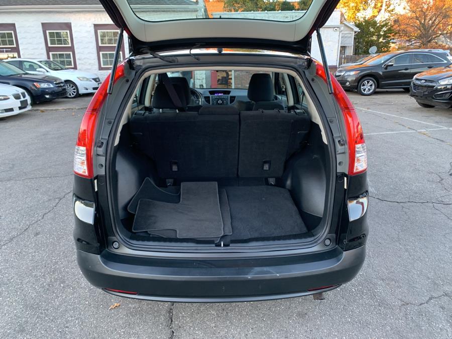 2013 Honda CR-V AWD 5dr LX, available for sale in Springfield, Massachusetts | Absolute Motors Inc. Springfield, Massachusetts 2013 Honda CR-V AWD 5dr LX, available for sale in Springfield, Massachusetts | Absolute Motors Inc. Springfield, Massachusetts