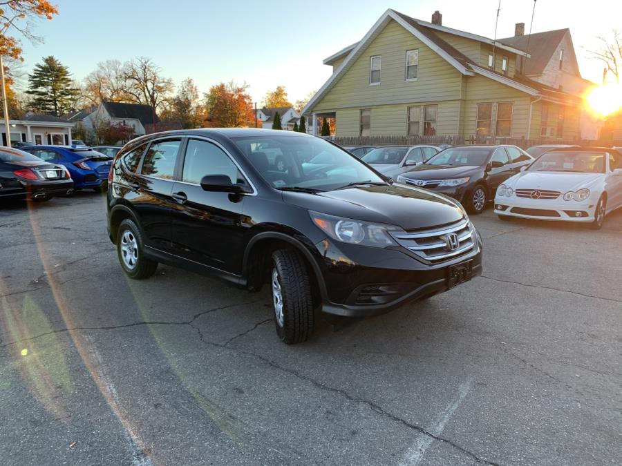 2013 Honda CR-V AWD 5dr LX, available for sale in Springfield, Massachusetts | Absolute Motors Inc. Springfield, Massachusetts 2013 Honda CR-V AWD 5dr LX, available for sale in Springfield, Massachusetts | Absolute Motors Inc. Springfield, Massachusetts