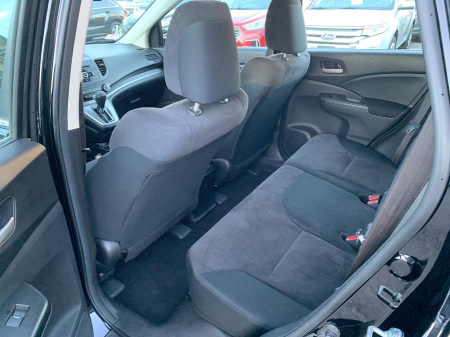 2013 Honda CR-V AWD 5dr LX, available for sale in Springfield, Massachusetts | Absolute Motors Inc. Springfield, Massachusetts 2013 Honda CR-V AWD 5dr LX, available for sale in Springfield, Massachusetts | Absolute Motors Inc. Springfield, Massachusetts