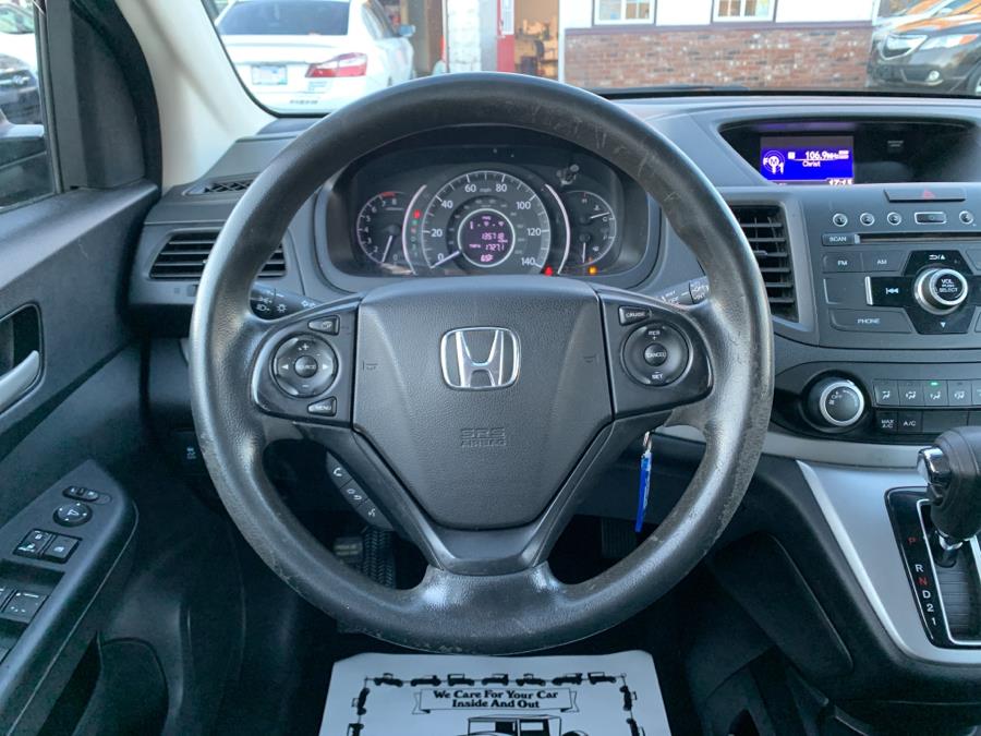 2013 Honda CR-V AWD 5dr LX, available for sale in Springfield, Massachusetts | Absolute Motors Inc. Springfield, Massachusetts 2013 Honda CR-V AWD 5dr LX, available for sale in Springfield, Massachusetts | Absolute Motors Inc. Springfield, Massachusetts