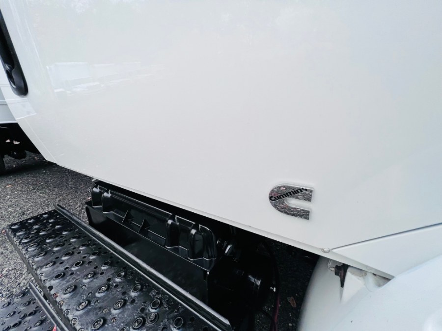 Used INTERNATIONAL 4300 26 FEET DRY BOX TRUCK + CUMMINS ENGINE + NO CDL 2019 | NJ Truck Spot. South Amboy, New Jersey Used INTERNATIONAL 4300 26 FEET DRY BOX TRUCK + CUMMINS ENGINE + NO CDL 2019 | NJ Truck Spot. South Amboy, New Jersey
