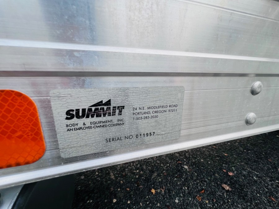 Used INTERNATIONAL 4300 26 FEET DRY BOX TRUCK + CUMMINS ENGINE + NO CDL 2019 | NJ Truck Spot. South Amboy, New Jersey Used INTERNATIONAL 4300 26 FEET DRY BOX TRUCK + CUMMINS ENGINE + NO CDL 2019 | NJ Truck Spot. South Amboy, New Jersey