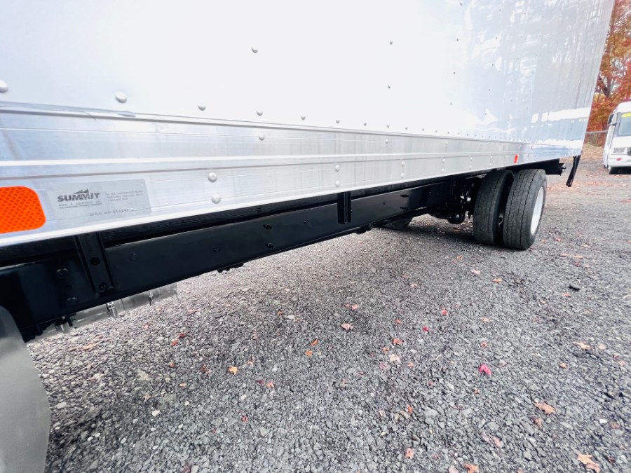 Used INTERNATIONAL 4300 26 FEET DRY BOX TRUCK + CUMMINS ENGINE + NO CDL 2019 | NJ Truck Spot. South Amboy, New Jersey Used INTERNATIONAL 4300 26 FEET DRY BOX TRUCK + CUMMINS ENGINE + NO CDL 2019 | NJ Truck Spot. South Amboy, New Jersey