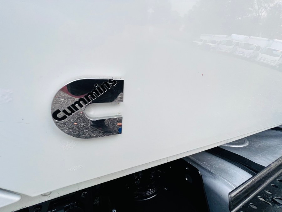 Used INTERNATIONAL 4300 26 FEET DRY BOX TRUCK + CUMMINS ENGINE + NO CDL 2019 | NJ Truck Spot. South Amboy, New Jersey Used INTERNATIONAL 4300 26 FEET DRY BOX TRUCK + CUMMINS ENGINE + NO CDL 2019 | NJ Truck Spot. South Amboy, New Jersey